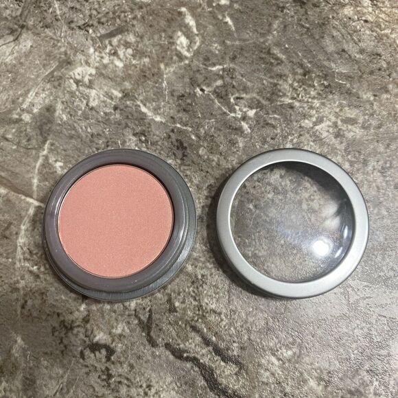 PRESCRIPTIVES Eye Cheek Color shade / color R/O Penpal 02 - Picture 1 of 4